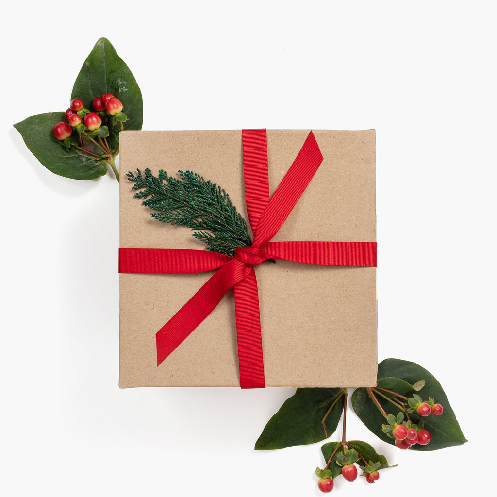 Top Gift Ideas for Employees