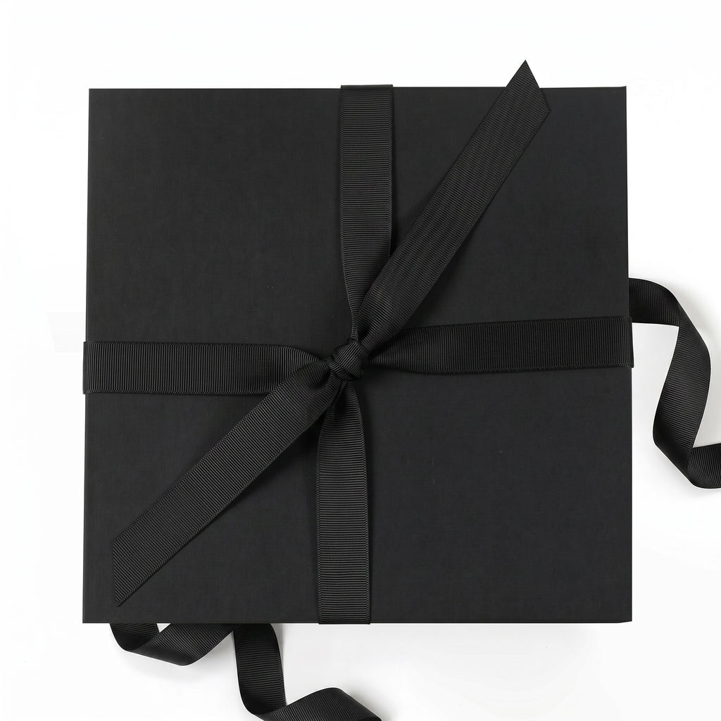 Game Night | Loved and Found | Custom and Curated Gift Boxes