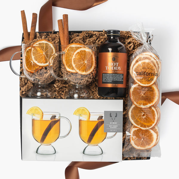 Hot-toddy-gift-box-holiday-