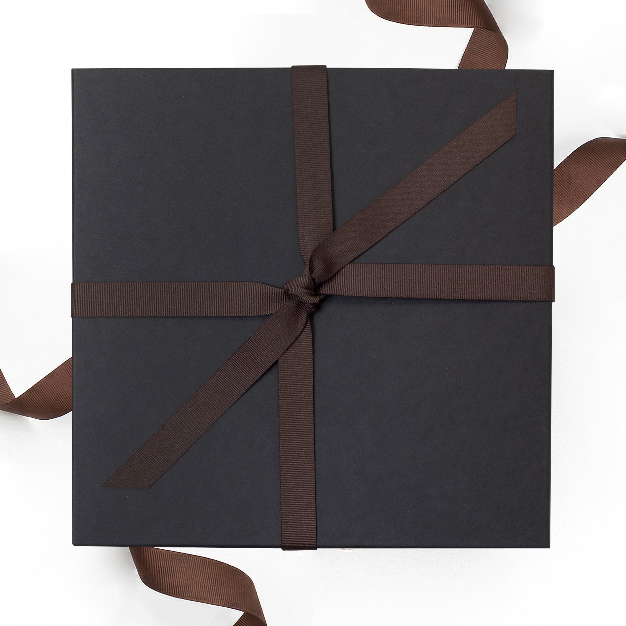black-box-with-brown-