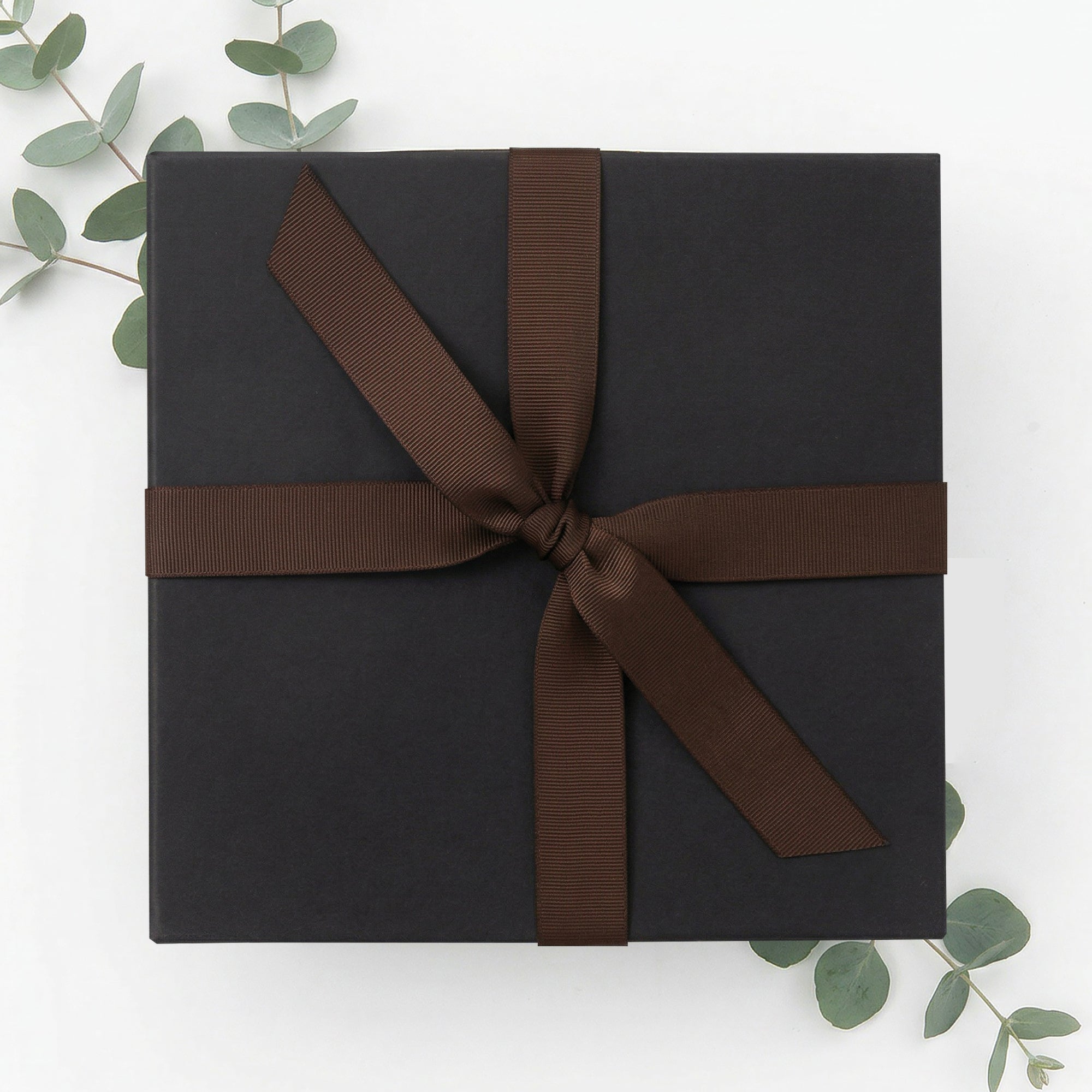 Client Coffee Client Gift Box