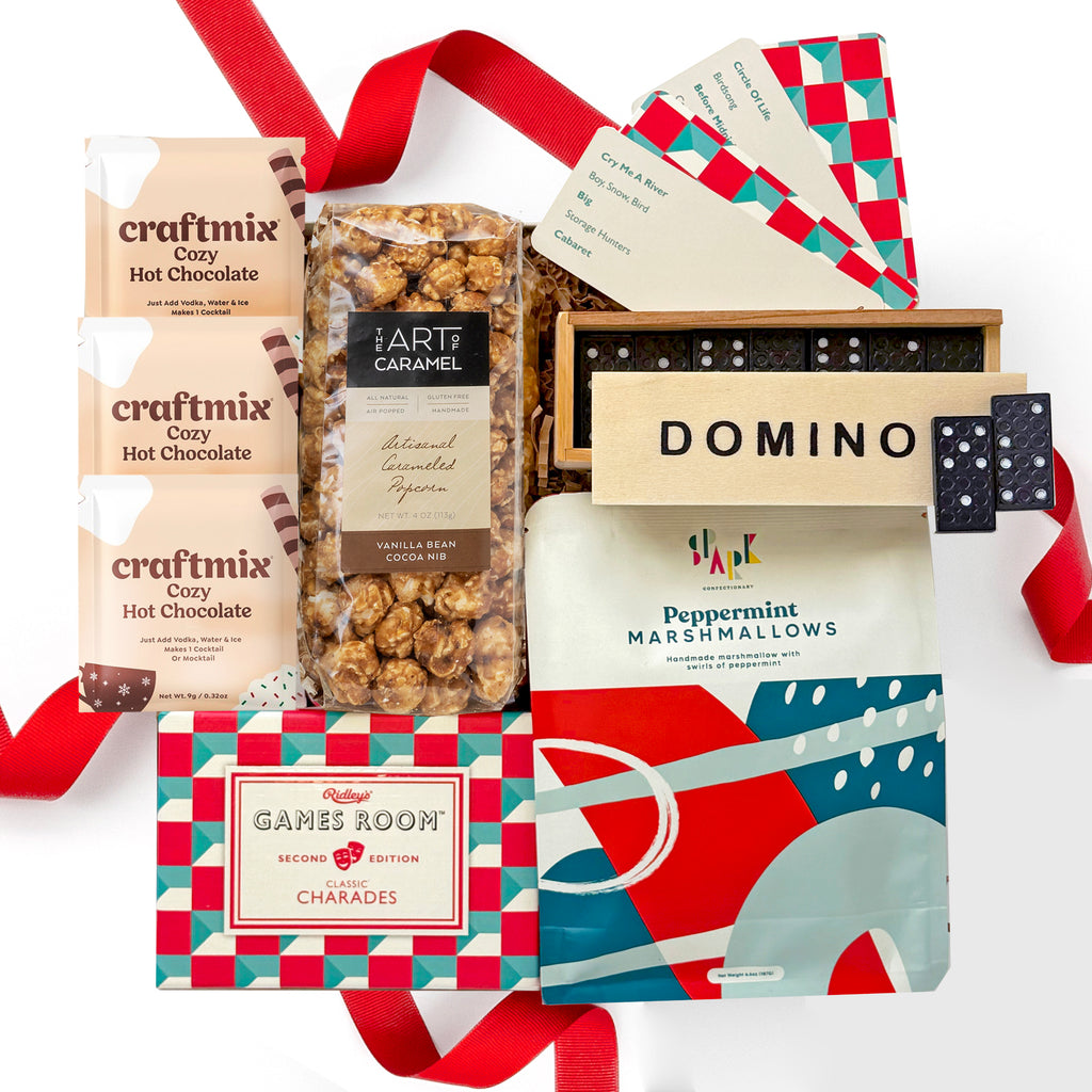 family-fun-holiday-box