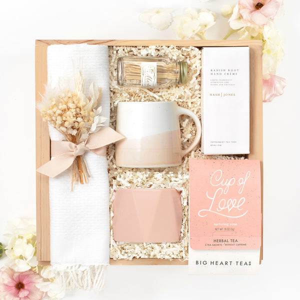 wooden-gift-box-floral-blush-