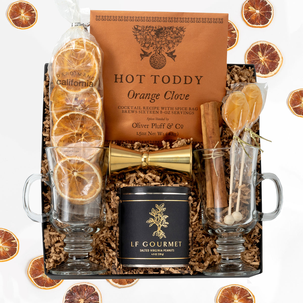 https://www.lovedandfoundbox.com/cdn/shop/products/Loved-and-found-hot-toddy-gift-box-cocktail-1copy_1200x.jpg?v=1659105647