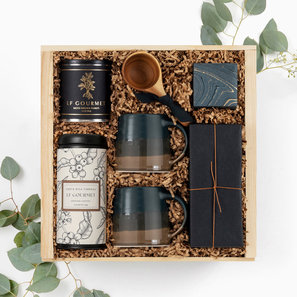 All products - Loved and Found | Custom and Curated Gift Boxes