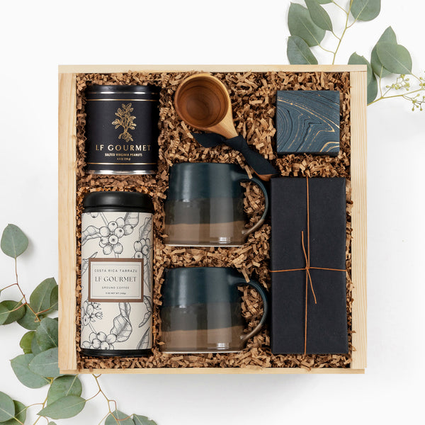 https://www.lovedandfoundbox.com/cdn/shop/products/wood-coffee-snack-client-gift-box-for-two_grande.jpg?v=1677770476